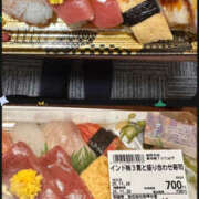 ヒメ日記 2025/11/20 18:30 投稿 おとか 奥鉄オクテツ東京店（デリヘル市場）