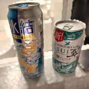 ヒメ日記 2025/11/21 17:00 投稿 おとか 奥鉄オクテツ東京店（デリヘル市場）