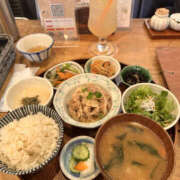 ヒメ日記 2025/11/22 17:00 投稿 おとか 奥鉄オクテツ東京店（デリヘル市場）