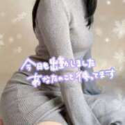 ヒメ日記 2025/12/01 12:20 投稿 おとか 奥鉄オクテツ東京店（デリヘル市場）