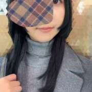 ヒメ日記 2025/12/01 14:00 投稿 おとか 奥鉄オクテツ東京店（デリヘル市場）