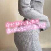 ヒメ日記 2025/12/01 17:40 投稿 おとか 奥鉄オクテツ東京店（デリヘル市場）