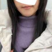 ヒメ日記 2025/12/03 15:45 投稿 おとか 奥鉄オクテツ東京店（デリヘル市場）