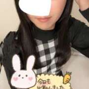 ヒメ日記 2025/12/04 13:10 投稿 おとか 奥鉄オクテツ東京店（デリヘル市場）