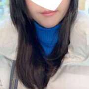 ヒメ日記 2025/12/05 15:00 投稿 おとか 奥鉄オクテツ東京店（デリヘル市場）