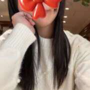 ヒメ日記 2025/12/07 15:30 投稿 おとか 奥鉄オクテツ東京店（デリヘル市場）