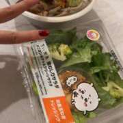 ヒメ日記 2025/12/08 00:05 投稿 おとか 奥鉄オクテツ東京店（デリヘル市場）