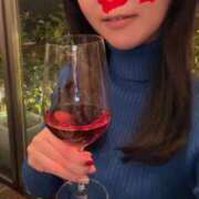 ヒメ日記 2025/12/08 15:48 投稿 おとか 奥鉄オクテツ東京店（デリヘル市場）