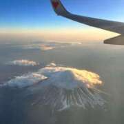 ヒメ日記 2025/12/11 18:20 投稿 おとか 奥鉄オクテツ東京店（デリヘル市場）