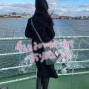 ヒメ日記 2025/12/13 15:59 投稿 おとか 奥鉄オクテツ東京店（デリヘル市場）