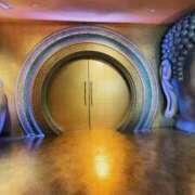 ヒメ日記 2025/12/16 15:00 投稿 おとか 奥鉄オクテツ東京店（デリヘル市場）