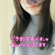 ヒメ日記 2025/12/19 12:00 投稿 おとか 奥鉄オクテツ東京店（デリヘル市場）