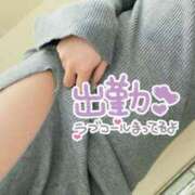 ヒメ日記 2025/12/20 11:45 投稿 おとか 奥鉄オクテツ東京店（デリヘル市場）