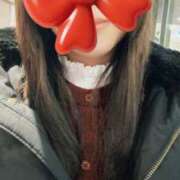 ヒメ日記 2025/12/24 17:30 投稿 おとか 奥鉄オクテツ東京店（デリヘル市場）