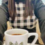 ヒメ日記 2025/12/26 18:30 投稿 おとか 奥鉄オクテツ東京店（デリヘル市場）