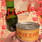 ヒメ日記 2026/01/05 08:55 投稿 おとか 奥鉄オクテツ東京店（デリヘル市場）