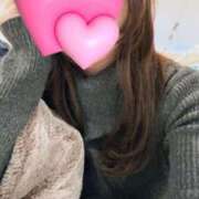 ヒメ日記 2026/01/14 18:30 投稿 おとか 奥鉄オクテツ東京店（デリヘル市場）