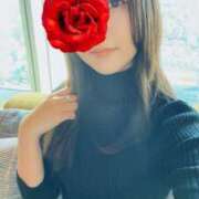 ヒメ日記 2026/01/15 17:31 投稿 おとか 奥鉄オクテツ東京店（デリヘル市場）