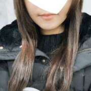 ヒメ日記 2026/01/21 11:55 投稿 おとか 奥鉄オクテツ東京店（デリヘル市場）