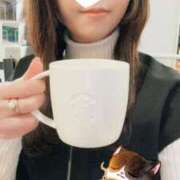 ヒメ日記 2026/01/23 14:10 投稿 おとか 奥鉄オクテツ東京店（デリヘル市場）