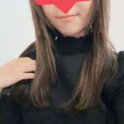 ヒメ日記 2026/01/24 13:50 投稿 おとか 奥鉄オクテツ東京店（デリヘル市場）