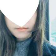 ヒメ日記 2026/01/25 12:15 投稿 おとか 奥鉄オクテツ東京店（デリヘル市場）