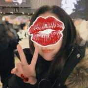 ヒメ日記 2026/01/31 10:13 投稿 おとか 奥鉄オクテツ東京店（デリヘル市場）