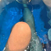 ヒメ日記 2026/02/02 00:10 投稿 おとか 奥鉄オクテツ東京店（デリヘル市場）