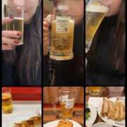 ヒメ日記 2026/02/06 22:50 投稿 おとか 奥鉄オクテツ東京店（デリヘル市場）