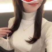 ヒメ日記 2026/02/08 09:40 投稿 おとか 奥鉄オクテツ東京店（デリヘル市場）