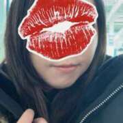 ヒメ日記 2026/02/09 12:30 投稿 おとか 奥鉄オクテツ東京店（デリヘル市場）