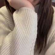 ヒメ日記 2026/02/11 16:00 投稿 おとか 奥鉄オクテツ東京店（デリヘル市場）