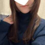 ヒメ日記 2026/02/12 12:40 投稿 おとか 奥鉄オクテツ東京店（デリヘル市場）