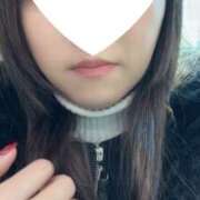 ヒメ日記 2026/02/14 11:00 投稿 おとか 奥鉄オクテツ東京店（デリヘル市場）