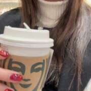 ヒメ日記 2026/02/14 16:30 投稿 おとか 奥鉄オクテツ東京店（デリヘル市場）