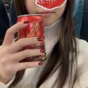 ヒメ日記 2026/02/15 18:45 投稿 おとか 奥鉄オクテツ東京店（デリヘル市場）