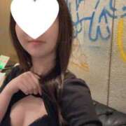 ヒメ日記 2026/02/16 17:00 投稿 おとか 奥鉄オクテツ東京店（デリヘル市場）