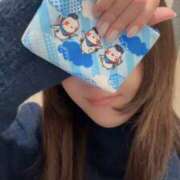 ヒメ日記 2026/02/20 15:00 投稿 おとか 奥鉄オクテツ東京店（デリヘル市場）