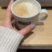 ヒメ日記 2026/02/25 22:30 投稿 おとか 奥鉄オクテツ東京店（デリヘル市場）