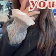 ヒメ日記 2026/03/11 09:30 投稿 おとか 奥鉄オクテツ東京店（デリヘル市場）