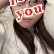 ヒメ日記 2026/03/13 09:40 投稿 おとか 奥鉄オクテツ東京店（デリヘル市場）