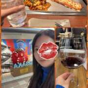 ヒメ日記 2026/03/17 17:20 投稿 おとか 奥鉄オクテツ東京店（デリヘル市場）