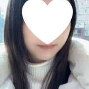 ヒメ日記 2026/03/18 11:00 投稿 おとか 奥鉄オクテツ東京店（デリヘル市場）