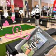 ヒメ日記 2026/03/23 13:00 投稿 おとか 奥鉄オクテツ東京店（デリヘル市場）