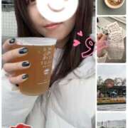 ヒメ日記 2026/03/25 18:50 投稿 おとか 奥鉄オクテツ東京店（デリヘル市場）