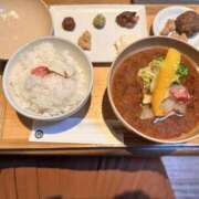 ヒメ日記 2026/03/26 22:35 投稿 おとか 奥鉄オクテツ東京店（デリヘル市場）