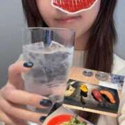 ヒメ日記 2026/03/28 13:30 投稿 おとか 奥鉄オクテツ東京店（デリヘル市場）