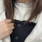 ヒメ日記 2026/03/29 13:00 投稿 おとか 奥鉄オクテツ東京店（デリヘル市場）