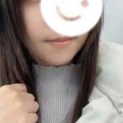 ヒメ日記 2026/03/31 15:20 投稿 おとか 奥鉄オクテツ東京店（デリヘル市場）