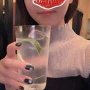 ヒメ日記 2026/03/31 21:00 投稿 おとか 奥鉄オクテツ東京店（デリヘル市場）